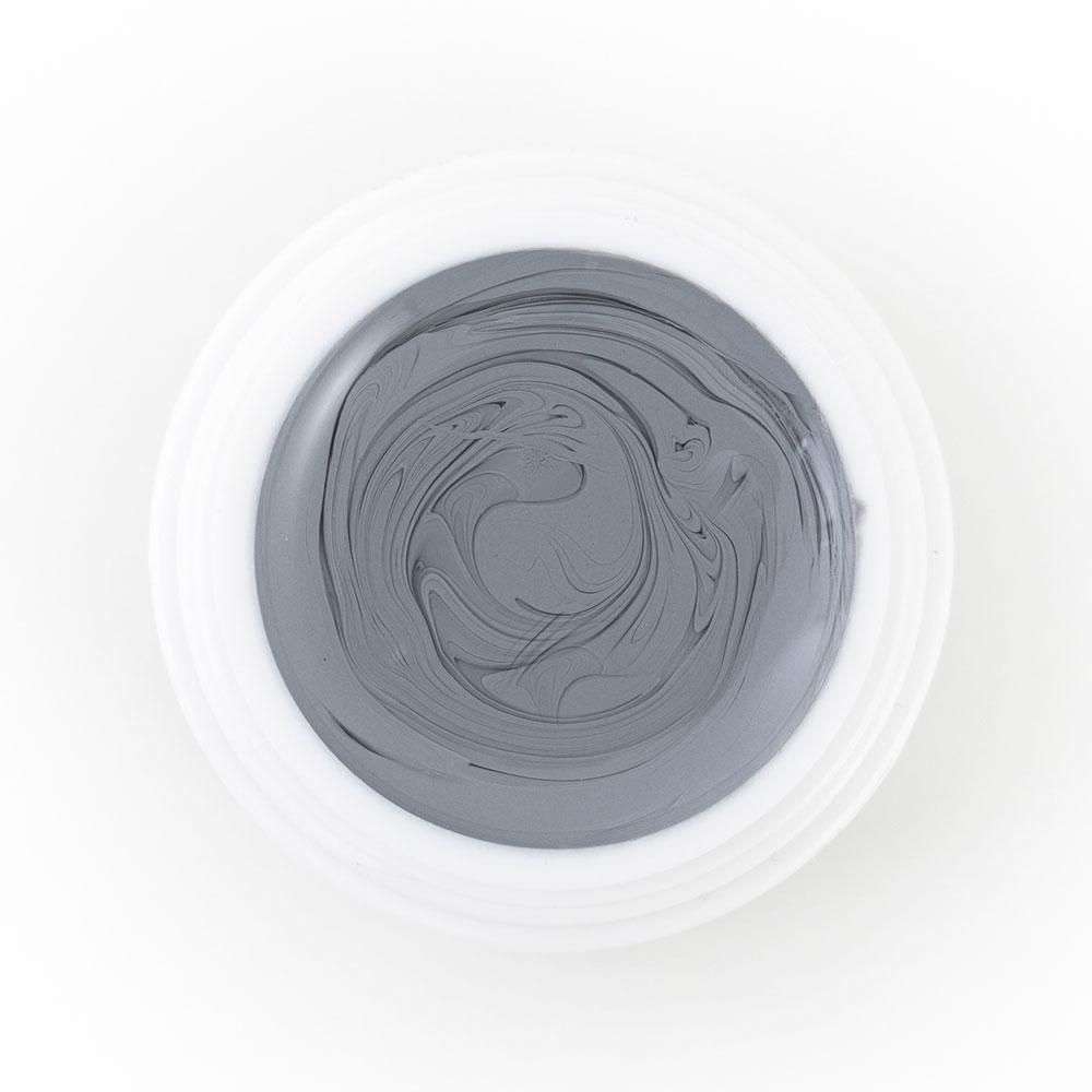 Pure Light Grey II - 083