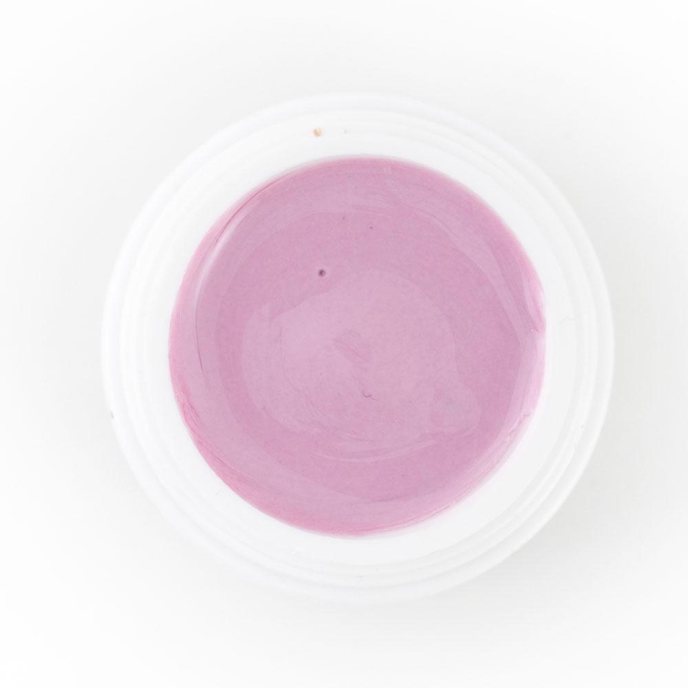 Pure Pink IV - 049