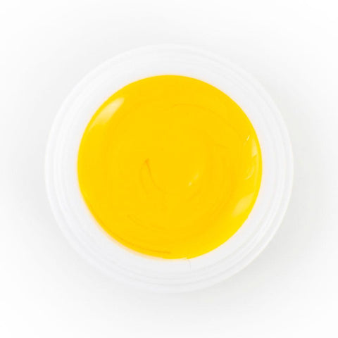 Pure Yellow II - 164