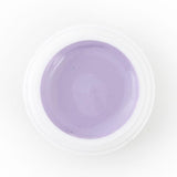 Pure Light Purple - 031