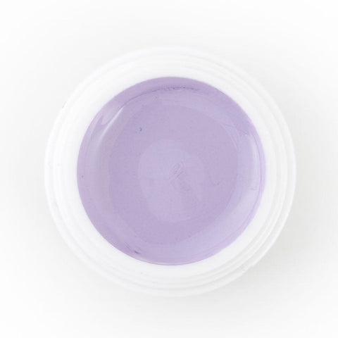 Pure Light Purple - 031