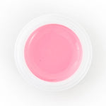 Lollipop Pink - 028