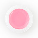 Lollipop Pink - 028