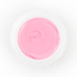 Candy Pink - 008