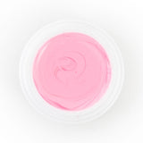 Candy Pink - 008