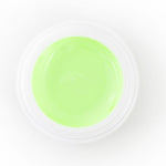 Pastel Lime - 112