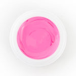 Pure Pink I - 059