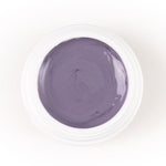 Pure Purple I - 086