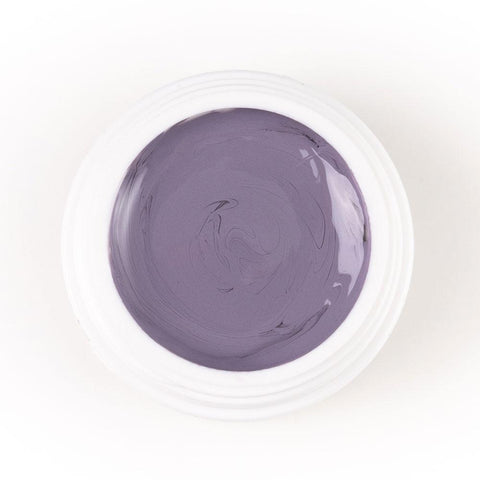 Pure Purple I - 086