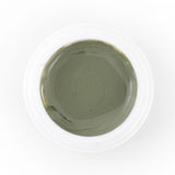 Pure Camouflage Green - 038