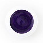 Metallic Purple III - 069