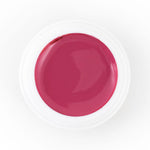 Pure Pink - 077
