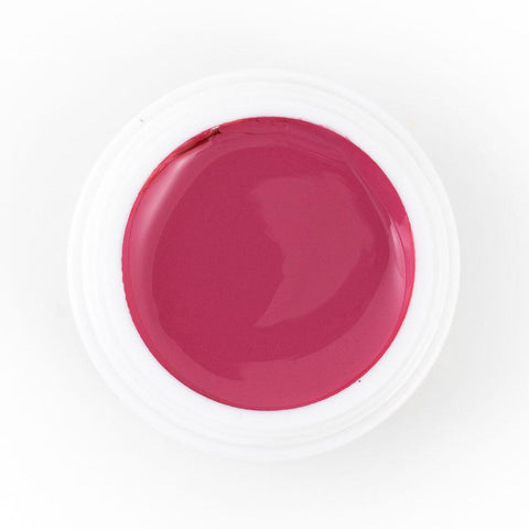 Pure Pink - 077