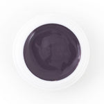 Pure Purple II - 060