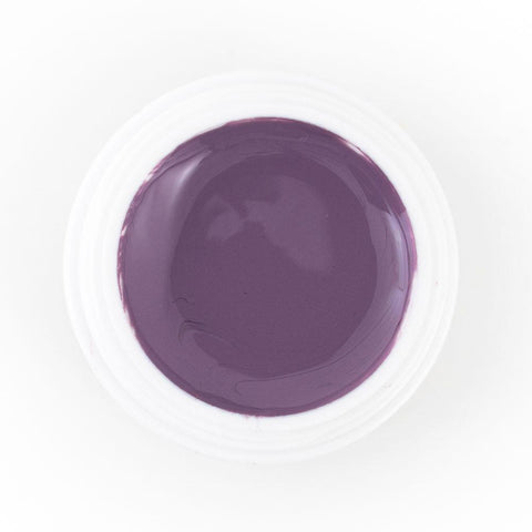 Pure Purple III - 179