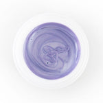 Metallic Purple V - 180