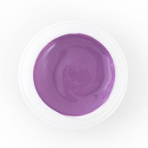 Pure Purple IV - 192