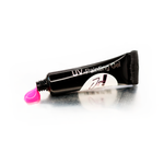 Painting Gel - Pink