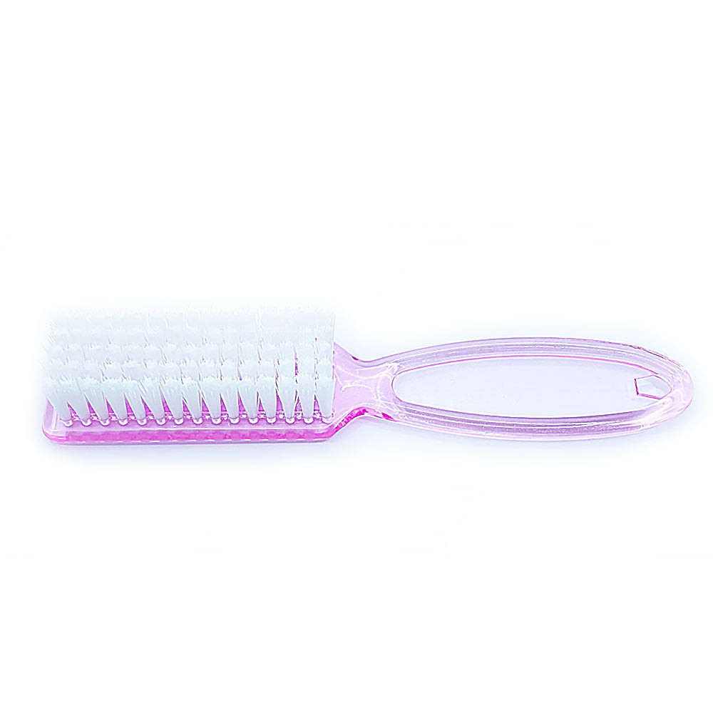 Staubbürste Pink