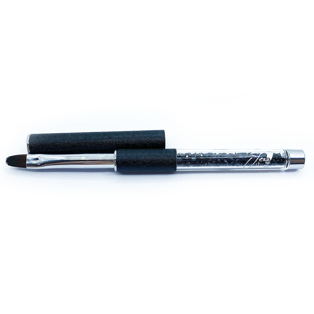 Colorgel Brush - 2 Größen