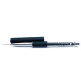 Fineliner Brush in 4 Größen