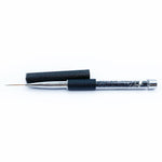 Fineliner Brush in 4 Größen
