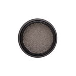 Micro Perlen - Anthracite