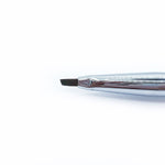 Shadow Brush - Mini