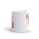 Becher - Bonjour
