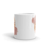 Becher - Bonjour