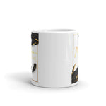 Becher - Millionaire