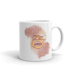 Becher - Bonjour