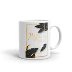 Becher - Millionaire