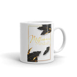Becher - Millionaire
